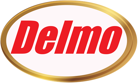 Delmo Chicken & Agro